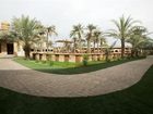 фото отеля Emirates Park Resort