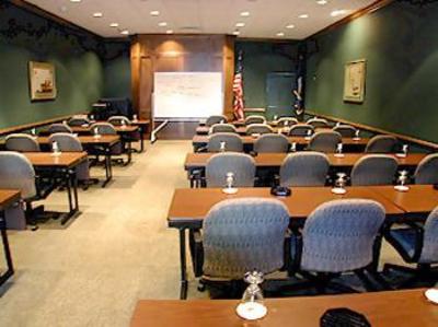 фото отеля Comfort Inn Bossier City