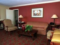 Comfort Inn Bossier City