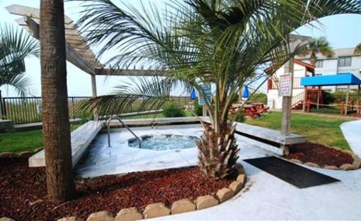 фото отеля Peppertree Ocean Club A Festiva Resort