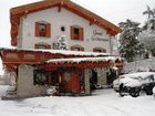 фото отеля Garni Le Ortensie