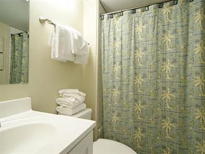 фото отеля Meyer Real Estate Vacation Rentals Harbor Place Orange Beach