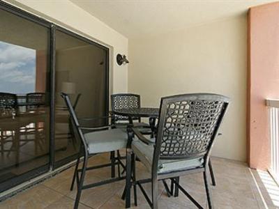 фото отеля Meyer Real Estate Vacation Rentals Harbor Place Orange Beach