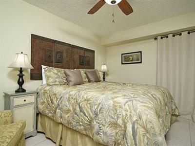 фото отеля Meyer Real Estate Vacation Rentals Harbor Place Orange Beach