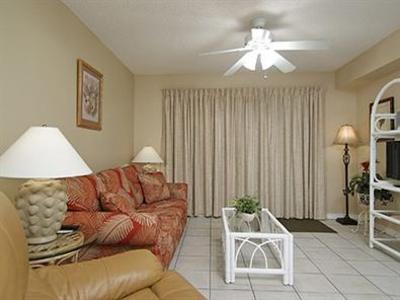 фото отеля Meyer Real Estate Vacation Rentals Harbor Place Orange Beach