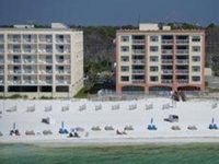 Meyer Real Estate Vacation Rentals Harbor Place Orange Beach
