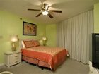 фото отеля Meyer Real Estate Vacation Rentals Harbor Place Orange Beach