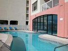 фото отеля Meyer Real Estate Vacation Rentals Harbor Place Orange Beach