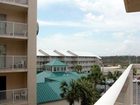 фото отеля Meyer Real Estate Vacation Rentals Harbor Place Orange Beach