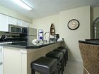 фото отеля Meyer Real Estate Vacation Rentals Harbor Place Orange Beach