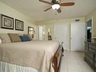 фото отеля Meyer Real Estate Vacation Rentals Harbor Place Orange Beach