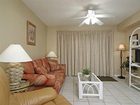 фото отеля Meyer Real Estate Vacation Rentals Harbor Place Orange Beach