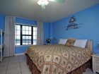 фото отеля Meyer Real Estate Vacation Rentals Harbor Place Orange Beach
