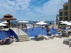 фото отеля Byala Beach Resort