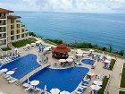 фото отеля Byala Beach Resort