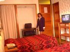 фото отеля Hotel Casablanca Cusco