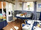фото отеля Arnies Guest House