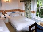 фото отеля Arnies Guest House