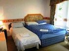 фото отеля Arnies Guest House