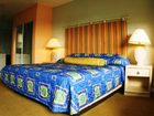 фото отеля Motel Blu