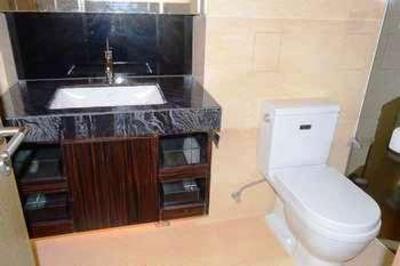 фото отеля PengMan Apartment (j.living)
