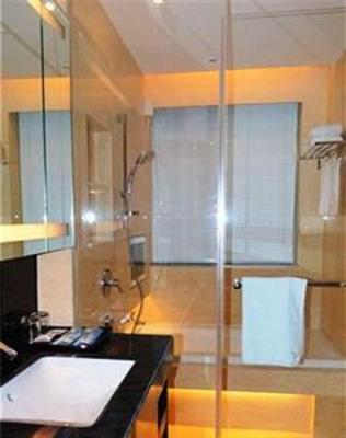 фото отеля PengMan Apartment (j.living)