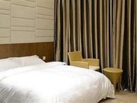 PengMan Apartment (j.living) PengMan Apartment (j.living)