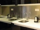 фото отеля PengMan Apartment (j.living)