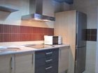 фото отеля Apartamentos Alcazar de Baeza