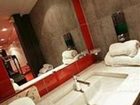 фото отеля Cezanne Hotel Spa