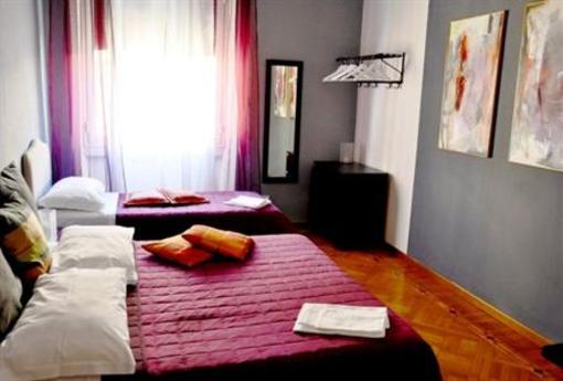 фото отеля B&B ayHome