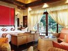 фото отеля Indra Maya Villas Bintan