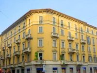 B&B Milano Bella