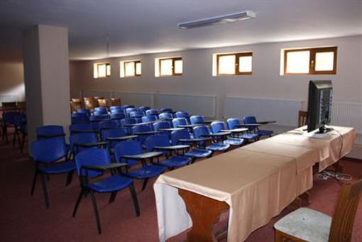 фото отеля Rimska Bania