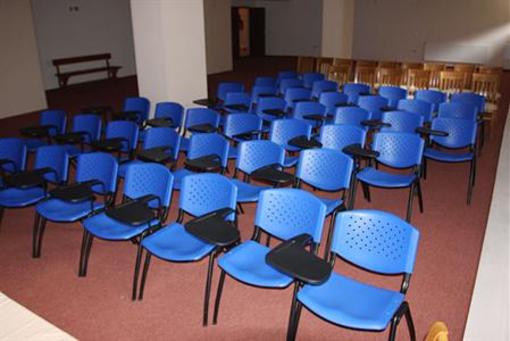 фото отеля Rimska Bania