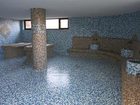 фото отеля Rimska Bania