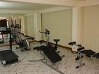 фото отеля Rimska Bania