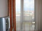 фото отеля Rimska Bania