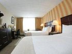 фото отеля Edison Hotel