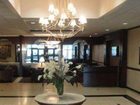 фото отеля Edison Hotel