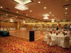 фото отеля Edison Hotel