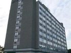 фото отеля Edison Hotel
