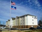 фото отеля Candlewood Suites West Greenville (North Carolina)