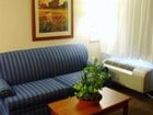 фото отеля Candlewood Suites West Greenville (North Carolina)