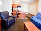 фото отеля Candlewood Suites West Greenville (North Carolina)