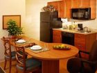 фото отеля Candlewood Suites West Greenville (North Carolina)