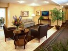 фото отеля Candlewood Suites West Greenville (North Carolina)