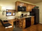 фото отеля Candlewood Suites West Greenville (North Carolina)