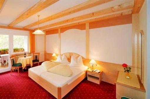 фото отеля Hotel Kiendl