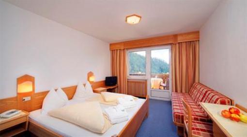 фото отеля Hotel Kiendl